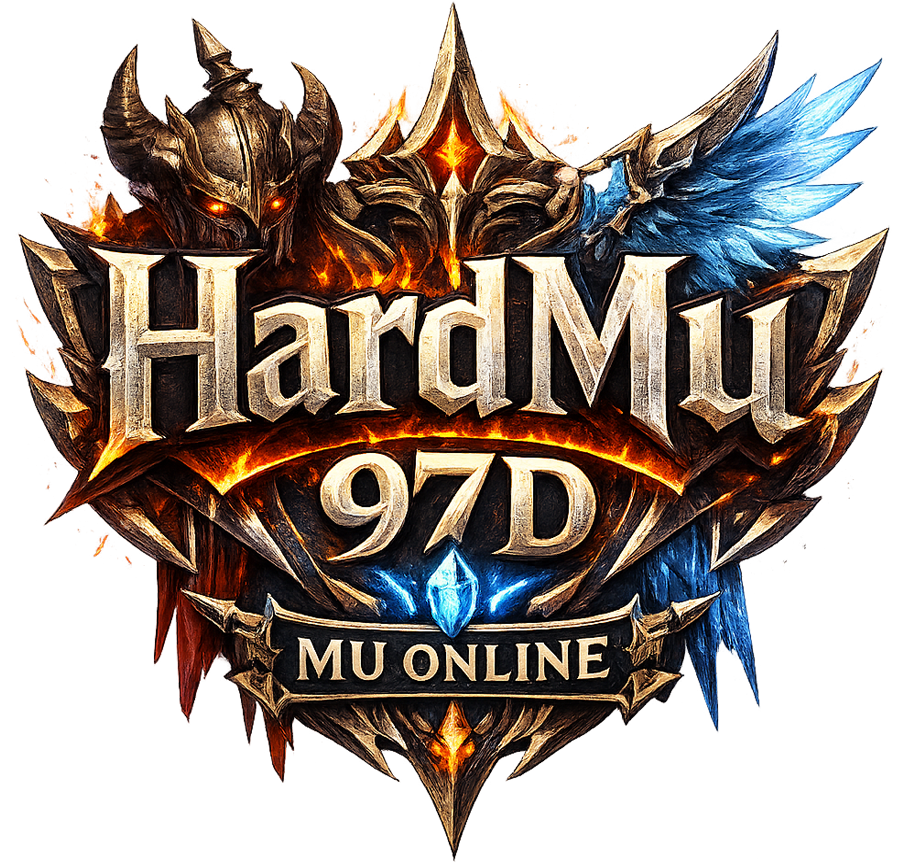 HardMu